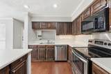 2105 Calico Lane - Photo 7