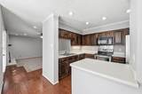 2105 Calico Lane - Photo 9