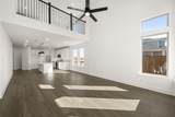 7409 Autumn Hill Drive - Photo 15