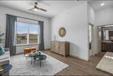 3120 Park Row Drive - Photo 7