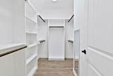 118 Cherokee Street - Photo 10