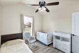 118 Cherokee Street - Photo 11