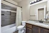 118 Cherokee Street - Photo 12
