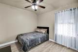 118 Cherokee Street - Photo 13
