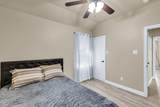 118 Cherokee Street - Photo 14