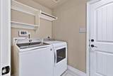 118 Cherokee Street - Photo 15