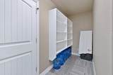 118 Cherokee Street - Photo 16