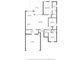 118 Cherokee Street - Photo 19
