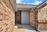 118 Cherokee Street - Photo 2