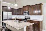 118 Cherokee Street - Photo 4