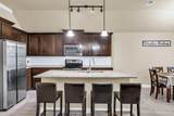 118 Cherokee Street - Photo 5