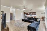 118 Cherokee Street - Photo 6