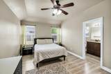 118 Cherokee Street - Photo 8