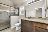 118 Cherokee Street - Photo 9