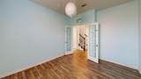 2691 Sierra Morado Drive - Photo 10