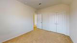 2691 Sierra Morado Drive - Photo 15