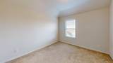 2691 Sierra Morado Drive - Photo 16