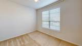 2691 Sierra Morado Drive - Photo 18
