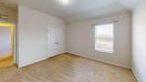 2691 Sierra Morado Drive - Photo 19