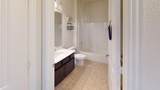 2691 Sierra Morado Drive - Photo 21