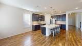 2691 Sierra Morado Drive - Photo 4