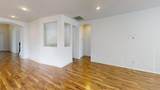 2691 Sierra Morado Drive - Photo 7