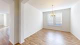 2691 Sierra Morado Drive - Photo 9