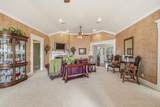 501 County Road 103 - Photo 20