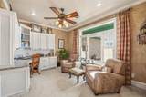 501 County Road 103 - Photo 24