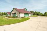 501 County Road 103 - Photo 4