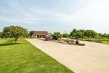 501 County Road 103 - Photo 5