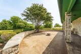 501 County Road 103 - Photo 8