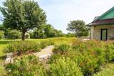 501 County Road 103 - Photo 9