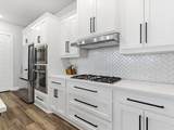 1625 Windflower Drive - Photo 13