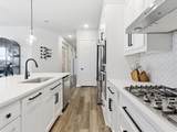 1625 Windflower Drive - Photo 14