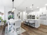 1625 Windflower Drive - Photo 16