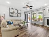 1625 Windflower Drive - Photo 17