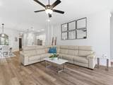 1625 Windflower Drive - Photo 18