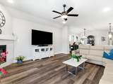 1625 Windflower Drive - Photo 19