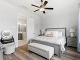 1625 Windflower Drive - Photo 20
