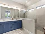 1625 Windflower Drive - Photo 22