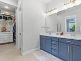 1625 Windflower Drive - Photo 23