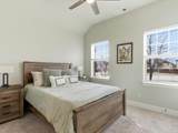 1625 Windflower Drive - Photo 25