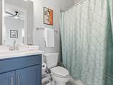 1625 Windflower Drive - Photo 26