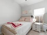 1625 Windflower Drive - Photo 27