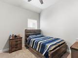 1625 Windflower Drive - Photo 29