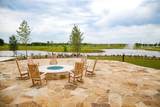 1625 Windflower Drive - Photo 30