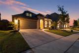 1625 Windflower Drive - Photo 7