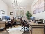 1625 Windflower Drive - Photo 8