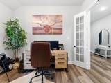 1625 Windflower Drive - Photo 9
